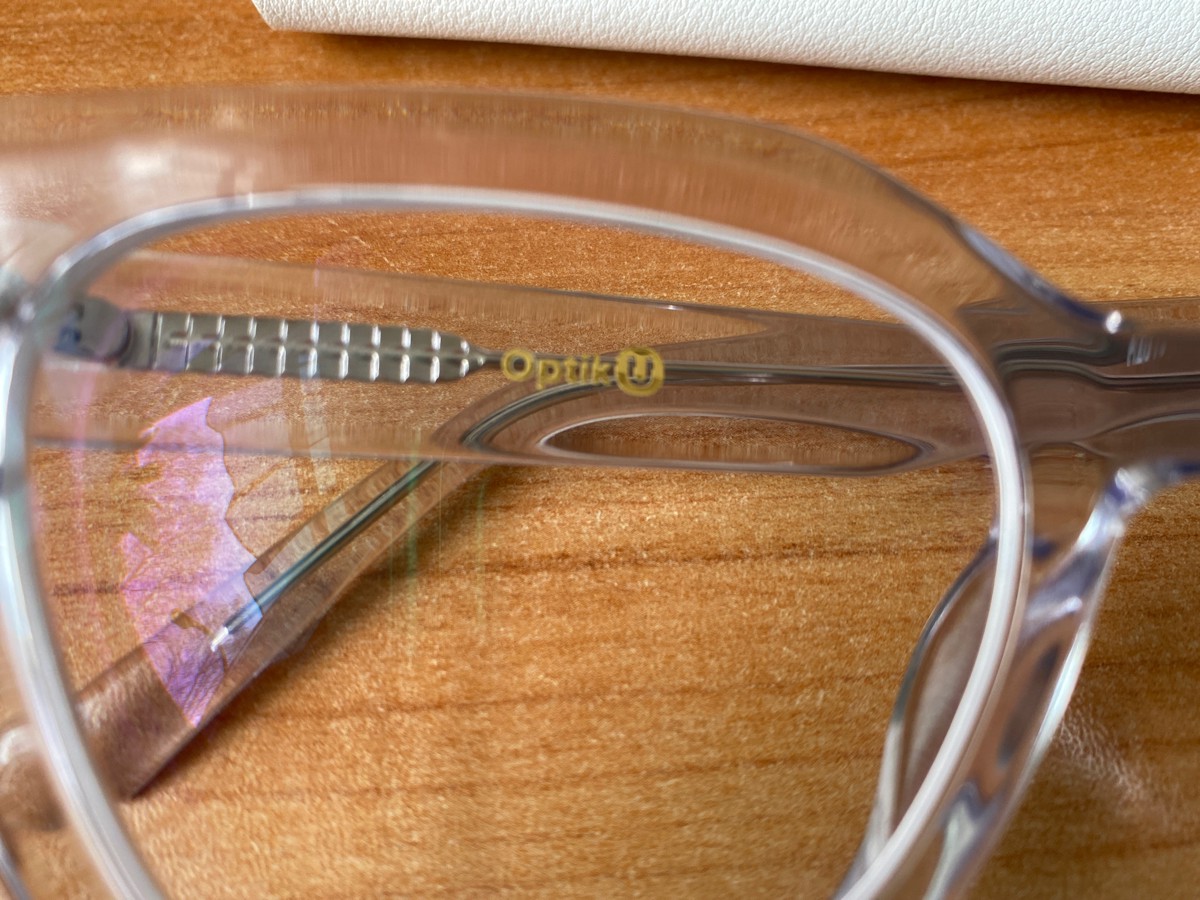 Фото отзыва