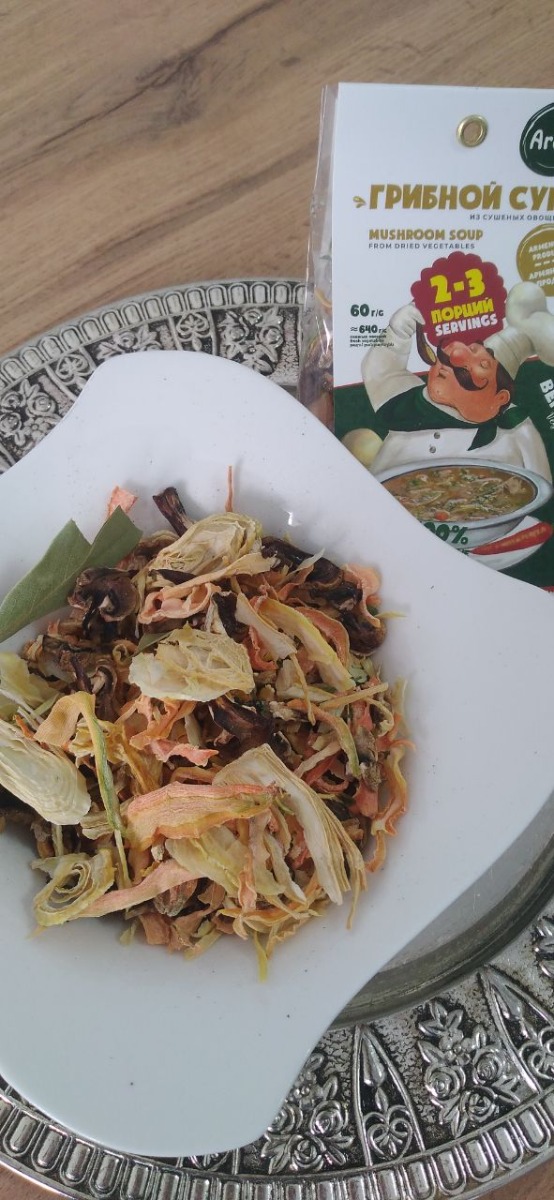 Без комментариев