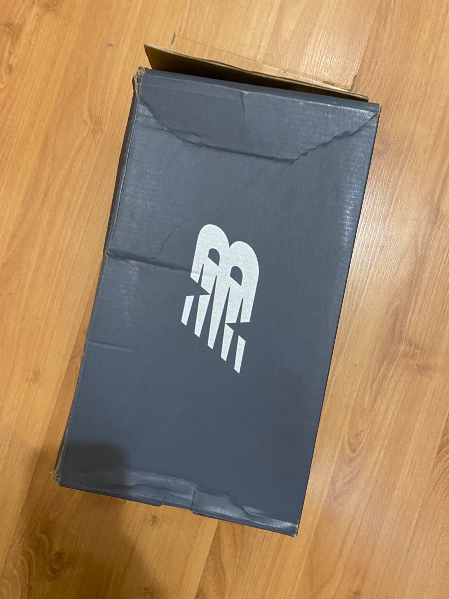 custom review-New Balance совместный бренд XC 72 Low Топ Беговые кроссовки Унисекс Черный хаки Китайский Год