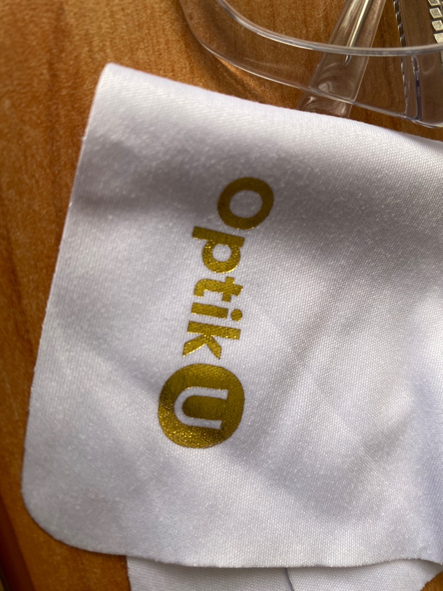 Фото отзыва