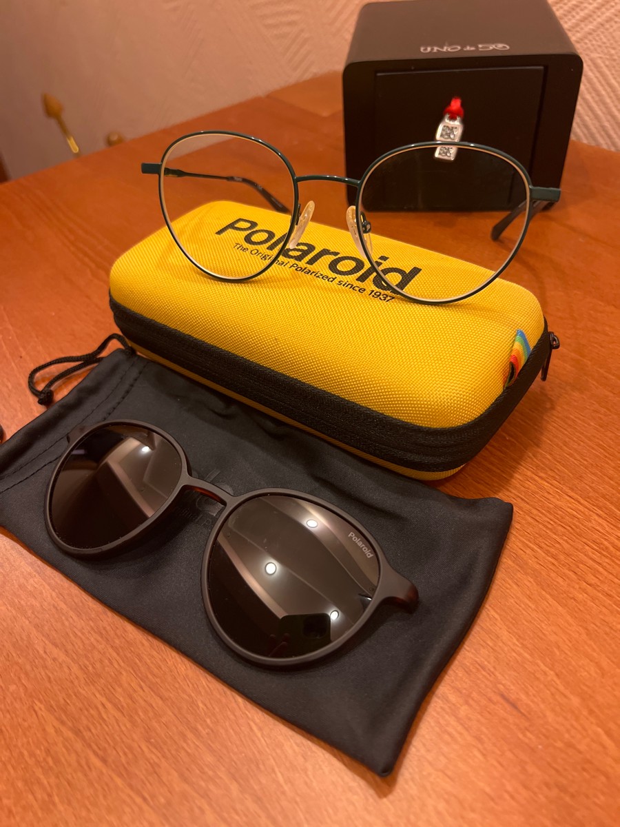 Фото отзыва