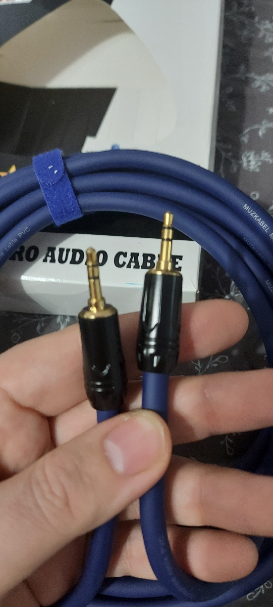 Фото из отзыва