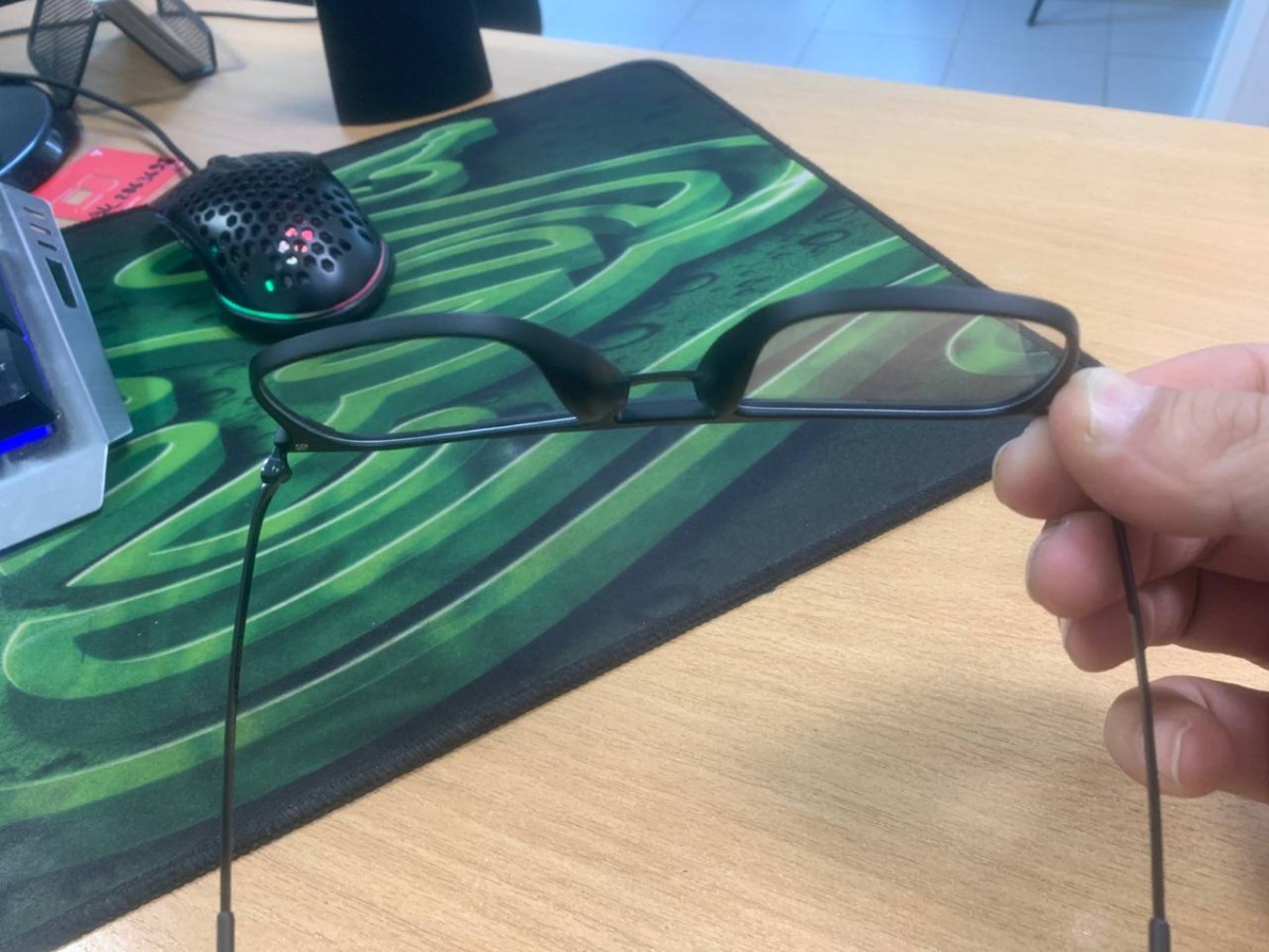 Фото отзыва