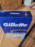 Gillette Средство после бритья, лосьон, 101 мл #5, Сергей Т.
