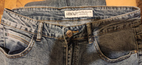 Джинсы PAGALEE DENIM #120, . ..