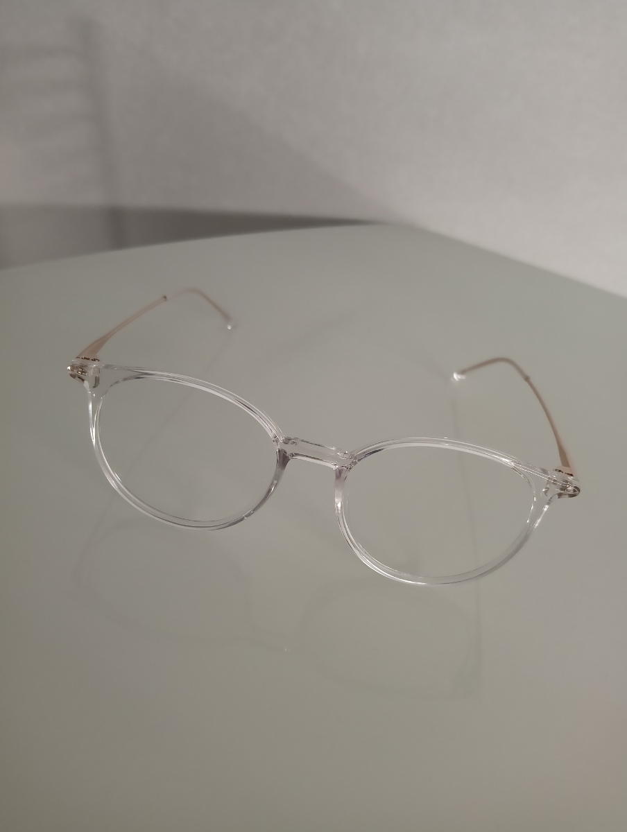 Фото отзыва