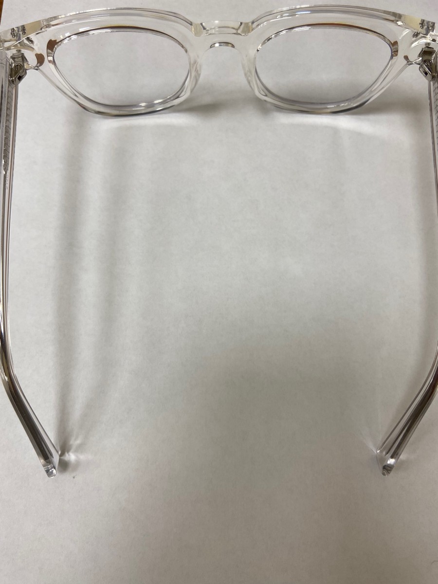 Фото отзыва