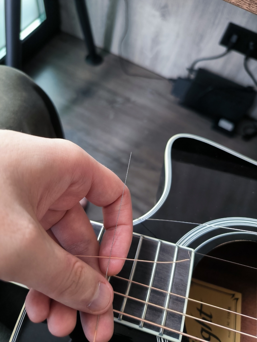 Без комментариев