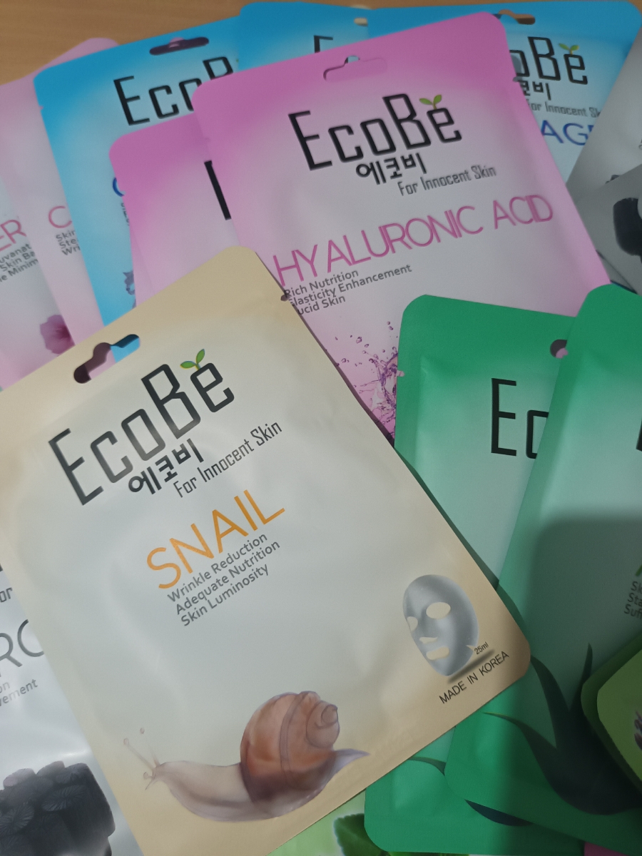 Упаковка целая,быстрая доставка.Все 30 шт пришли.спасибо большое,рекомендую😊👍