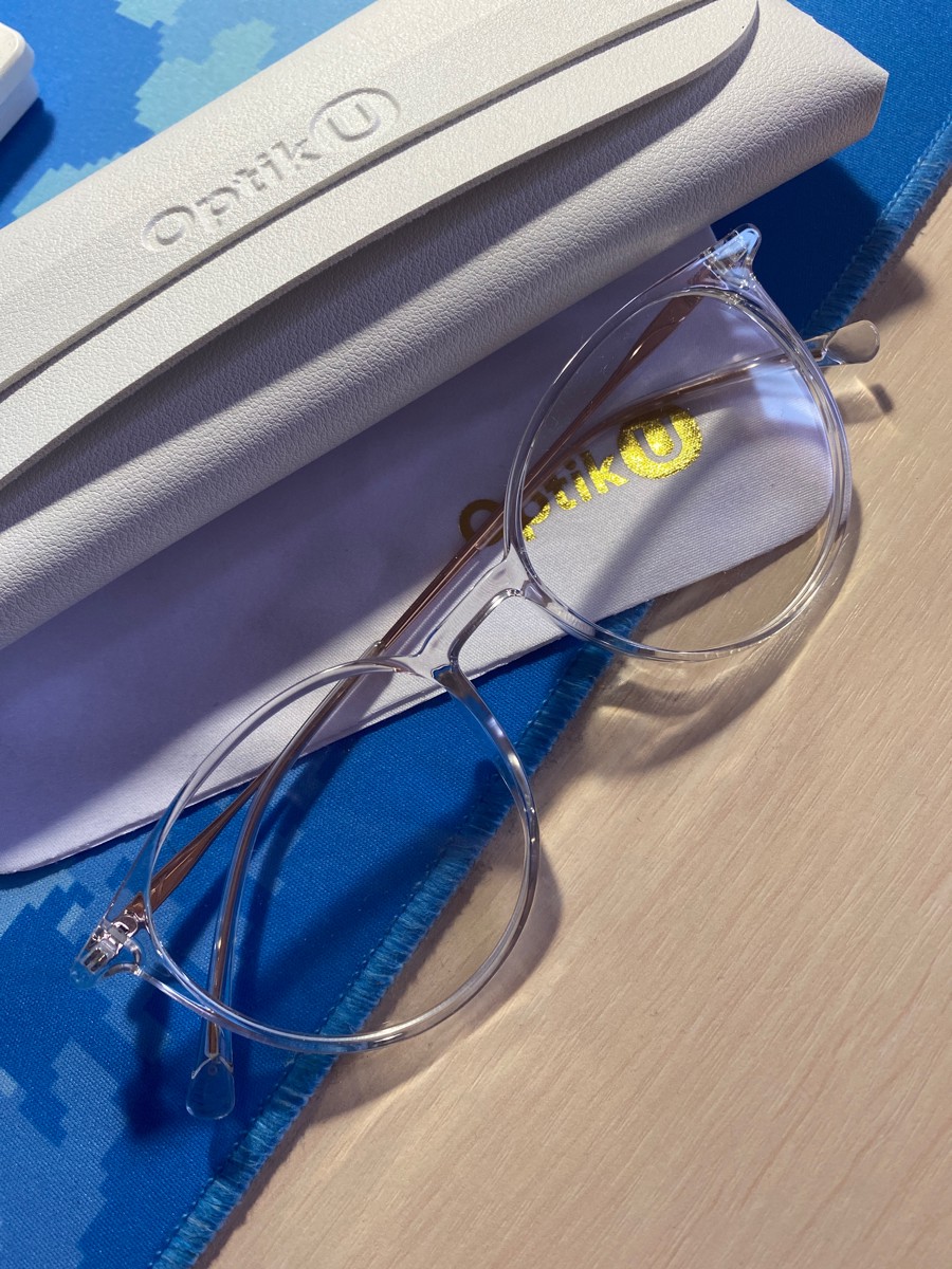 Фото отзыва