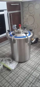 фото из отзыва покупателя