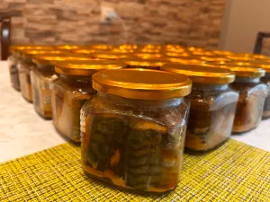 фото из отзыва покупателя