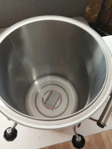 фото из отзыва покупателя