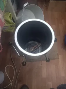 фото из отзыва покупателя