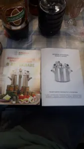 фото из отзыва покупателя