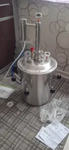 фото из отзыва покупателя