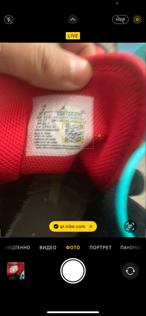 custom review-Jordan Air Jordan 1 MID 'Bred Toe' MID Топ Винтажные баскетбольные кроссовки Мужской Bred Toe