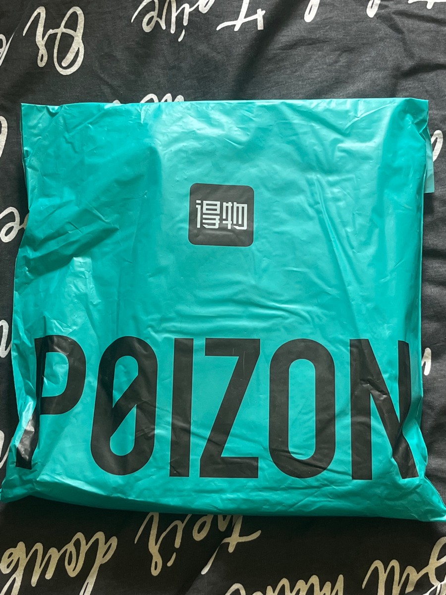 custom review-SPRAYGROUND Унисекс Джинсы