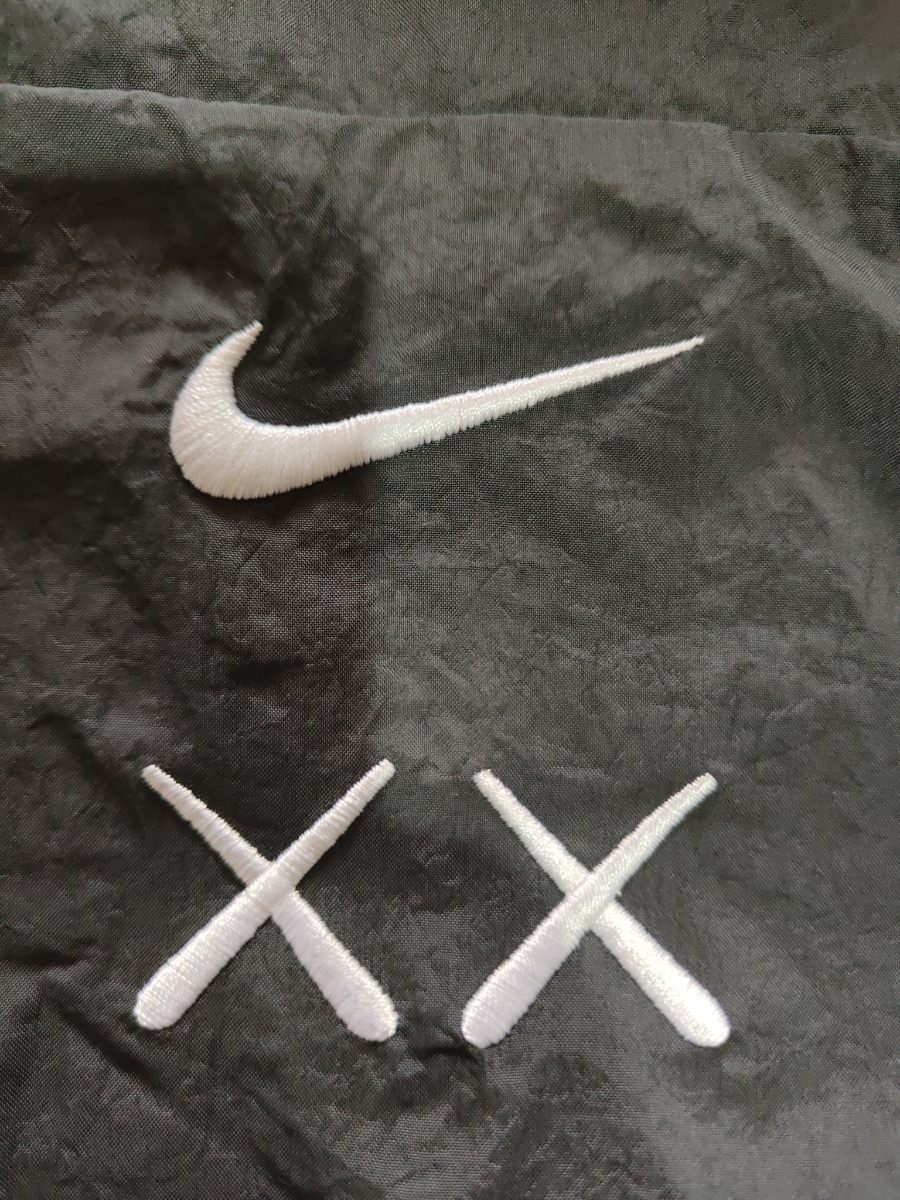 custom review-Nike NBA Вязаные тренировочные штаны мужские темно-серый дым