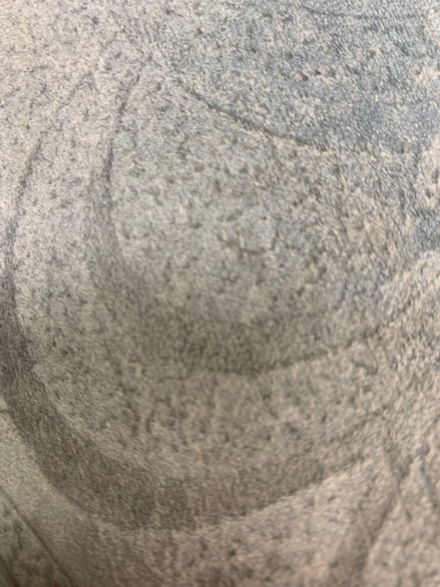 custom review-JORDAN Luka 2 Баскетбольные кроссовки Low Топ Белый Ярко-зеленый Черный Унисекс