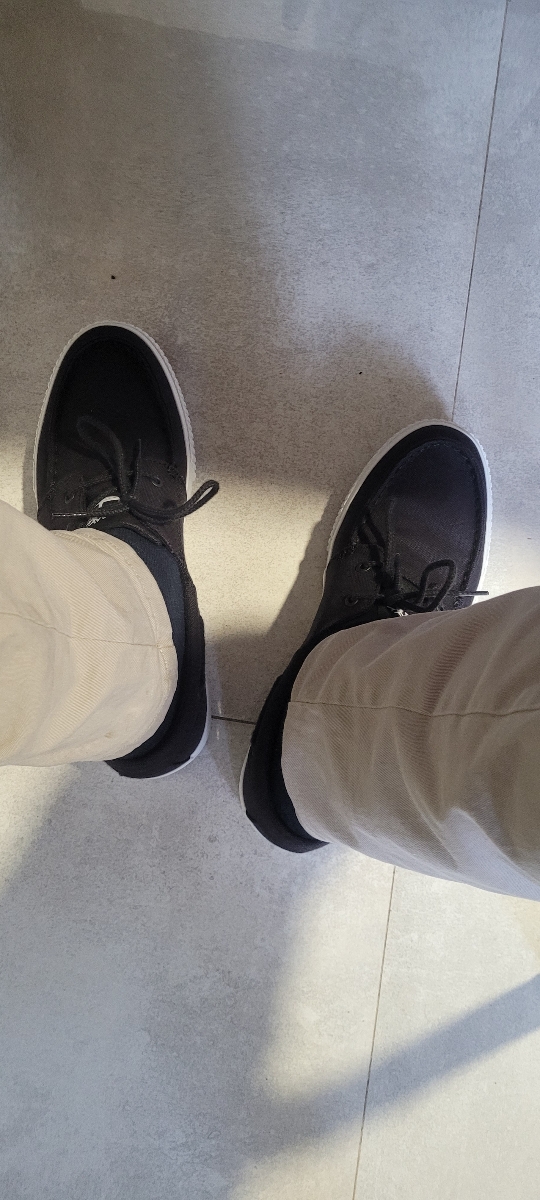 custom review-Timberland Нескользящие Легкие Низкие Кроссовки для Скейтбординга Мужские Черные