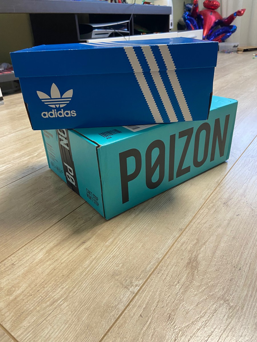 custom review-Adidas Originals SUPERSTAR Low Топ Скейтборд Кроссовки Унисекс Белый Черный