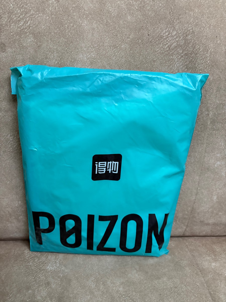 custom review-UNIQLO Белая унисекс футболка