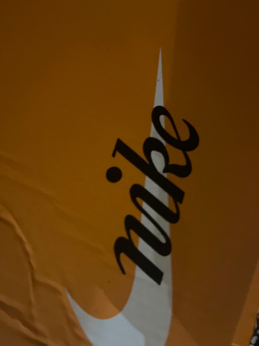 custom review-Nike Blazer Mid Топ Скейтборд Кроссовки Мужские Белый Черный