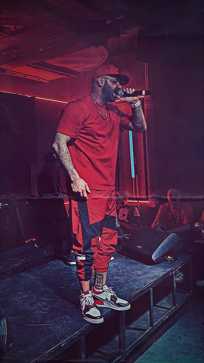 custom review-Adidas Вязаные Тренировочные Штаны Мужские Красные