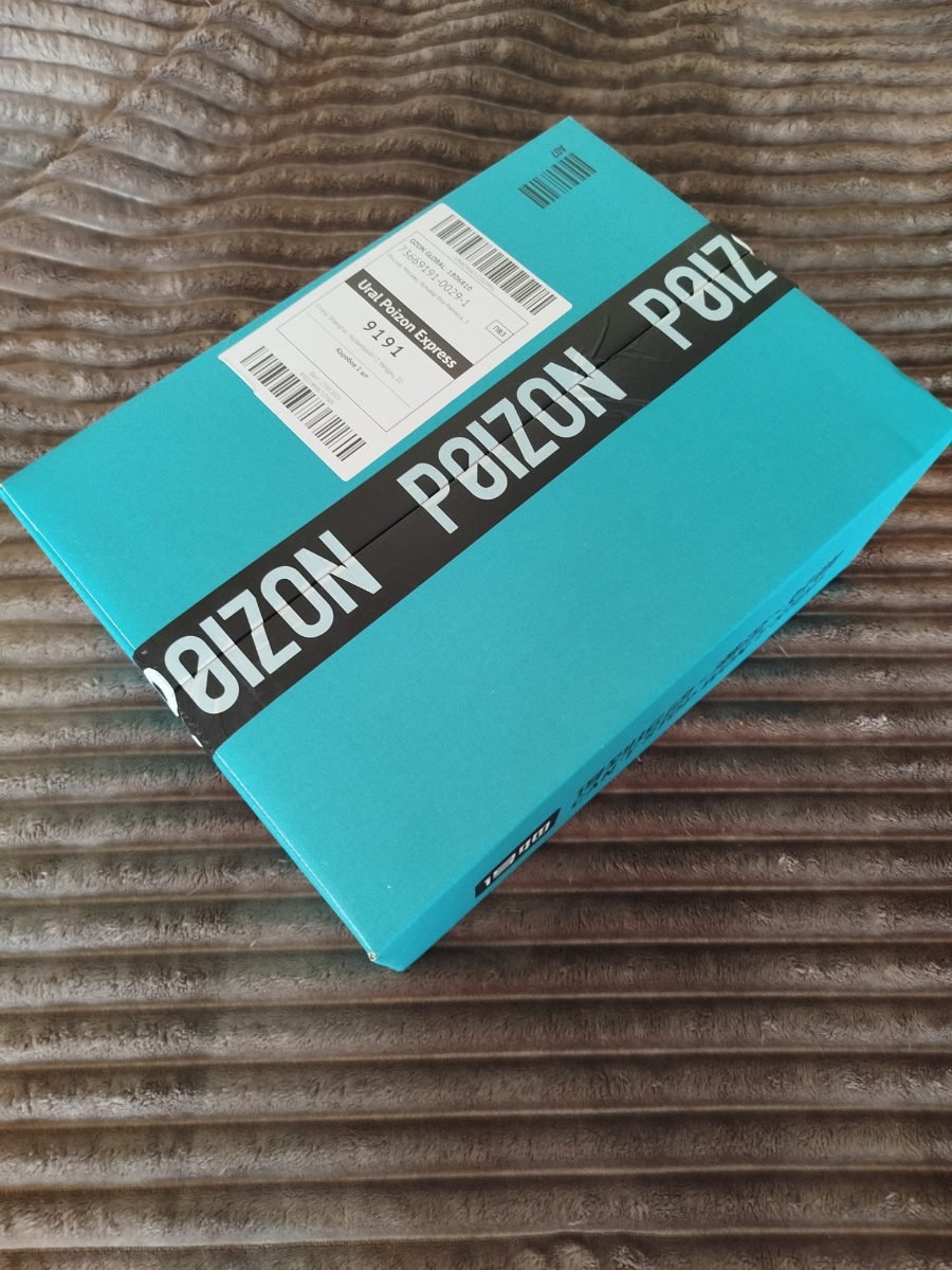 custom review-Skechers Uno Low Топ Casual Мужской Pure Black