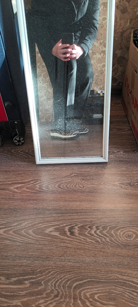 custom review-Nike Air Max 97 Зебра Низкий Топ Обувь для гольфа Унисекс Черный Коричневый