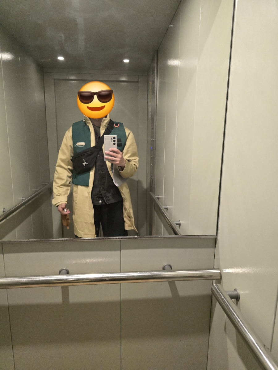 custom review-Adidas Originals Куртка Мужская Хаки