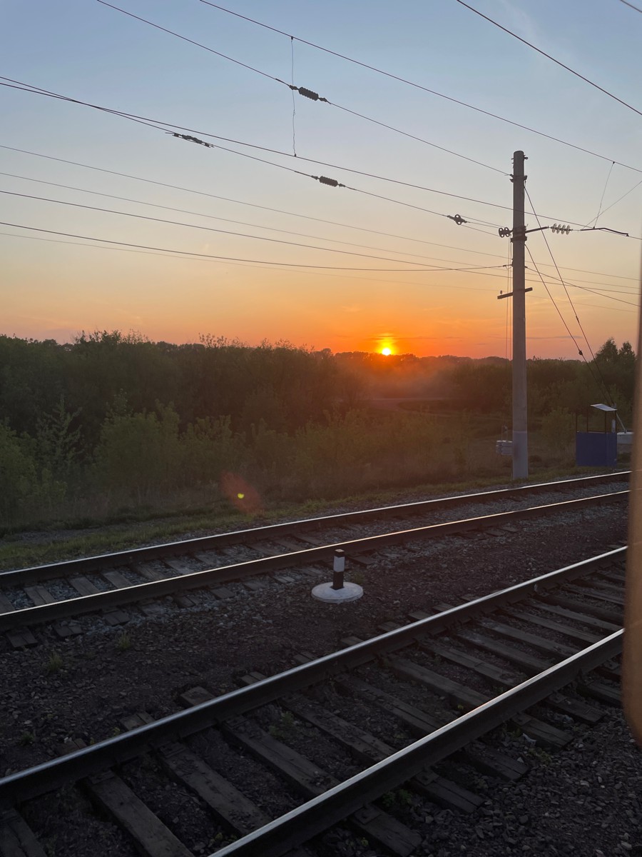 custom review-Джордан Luka 2 PF Shock Absorbers Slip-Resistant Low-Top Баскетбольные Кроссовки Мужские Зеленые Азиатская Версия