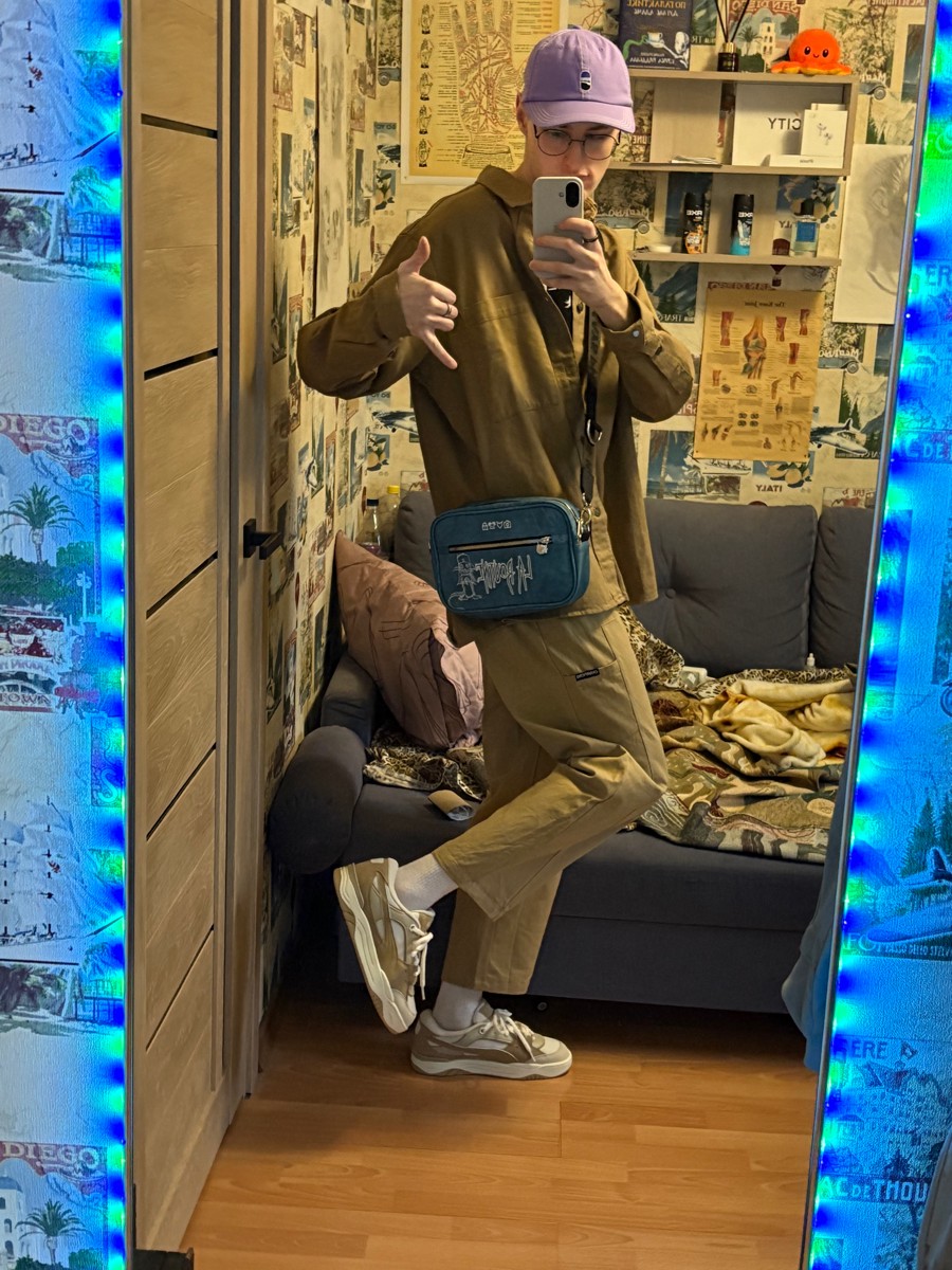 custom review-PUMA 180 Кроссовки с амортизацией износостойкий низкий топ повседневная обувь для мужчин цвет умбра