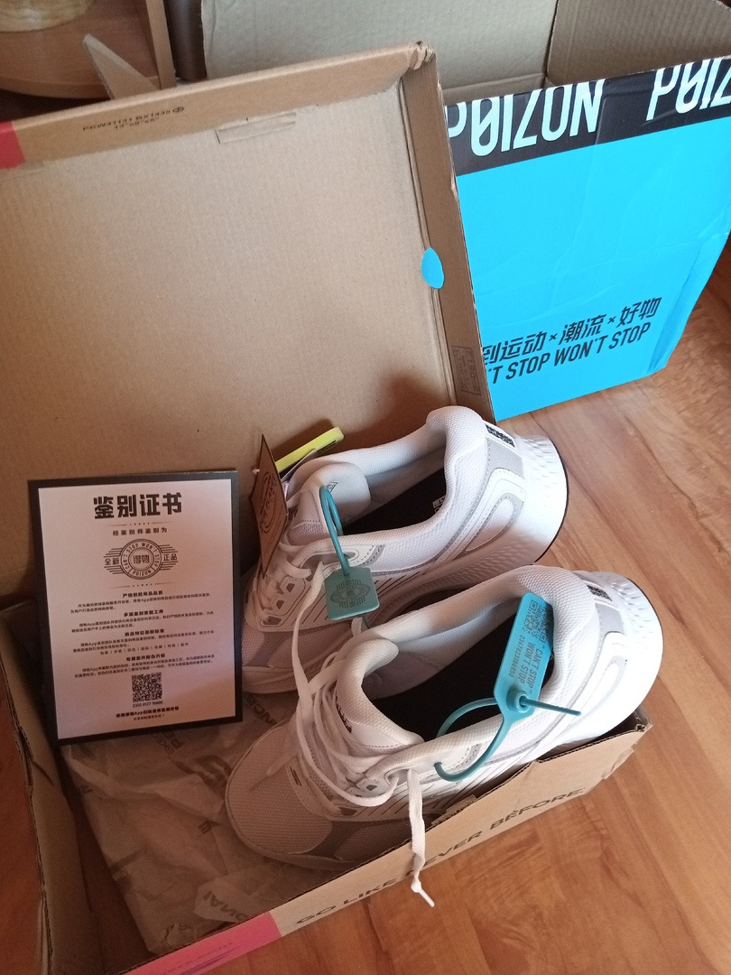 custom review-Skechers Go Run Consistent 2,0 Повседневные беговые кроссовки Женские Белые Серебряные