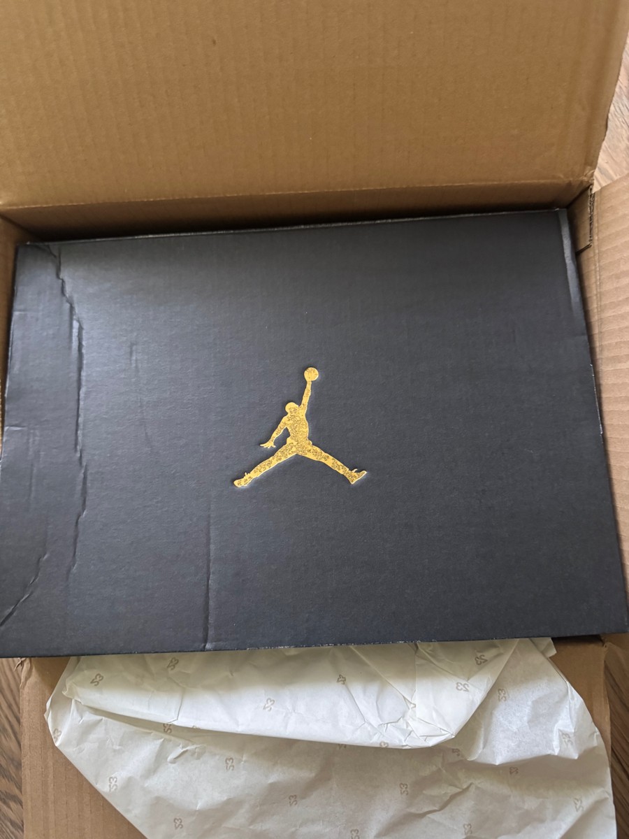 custom review-Jordan Jumpman Diamond Баскетбольные кроссовки Low Топ Унисекс