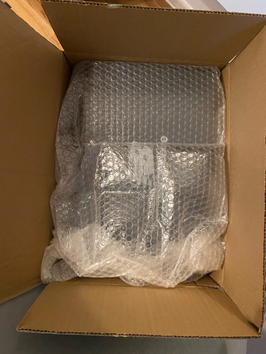 custom review-New Balance NB 530 Амортизация Устойчивость к истиранию Дышащие Низкие Кеды для детей Lifestyle Shoes Белый Серебряный