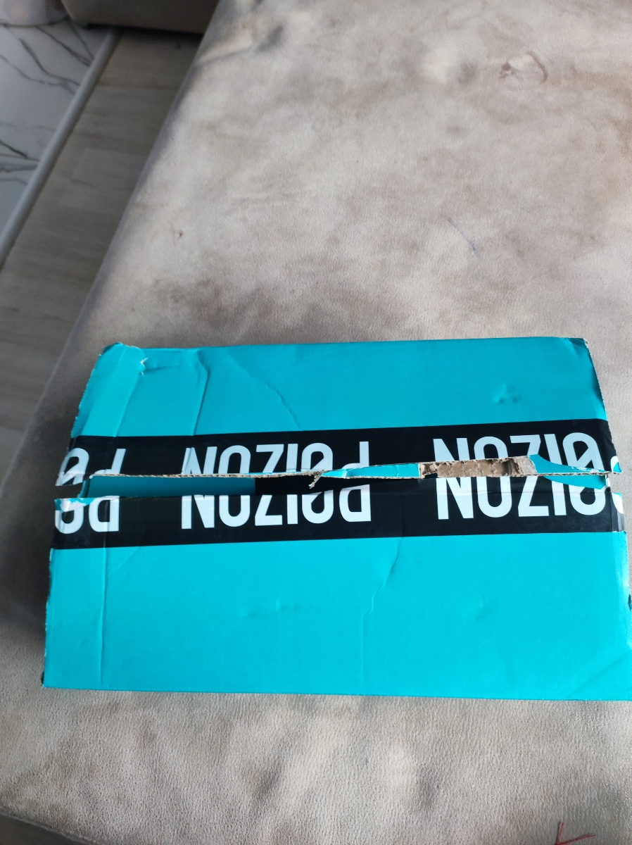 custom review-PUMA Кожа Сумка через плечо Стандартная Унисекс Черная