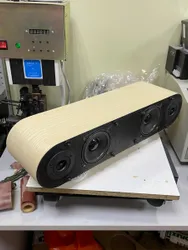 Акустика