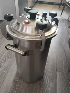 фото из отзыва покупателя