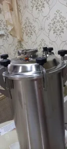 фото из отзыва покупателя