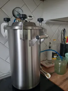 фото из отзыва покупателя