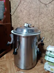 фото из отзыва покупателя