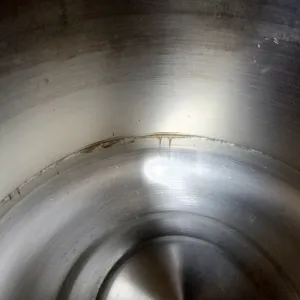 фото из отзыва покупателя