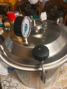 фото из отзыва покупателя