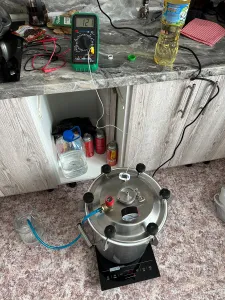 фото из отзыва покупателя