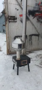 фото из отзыва покупателя