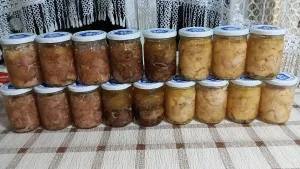 фото из отзыва покупателя
