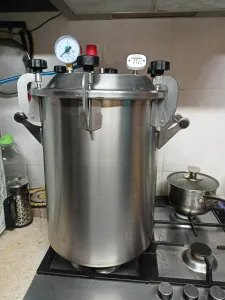 фото из отзыва покупателя