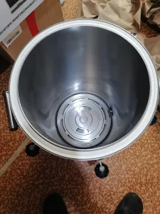 фото из отзыва покупателя